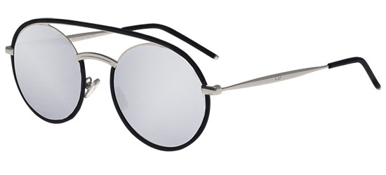 dior synthesis 01 sunglasses