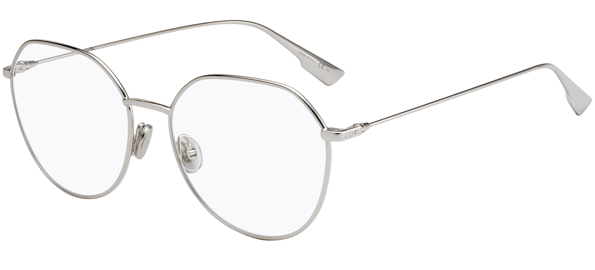 Dior Stellaire O15 women Eyeglasses online sale