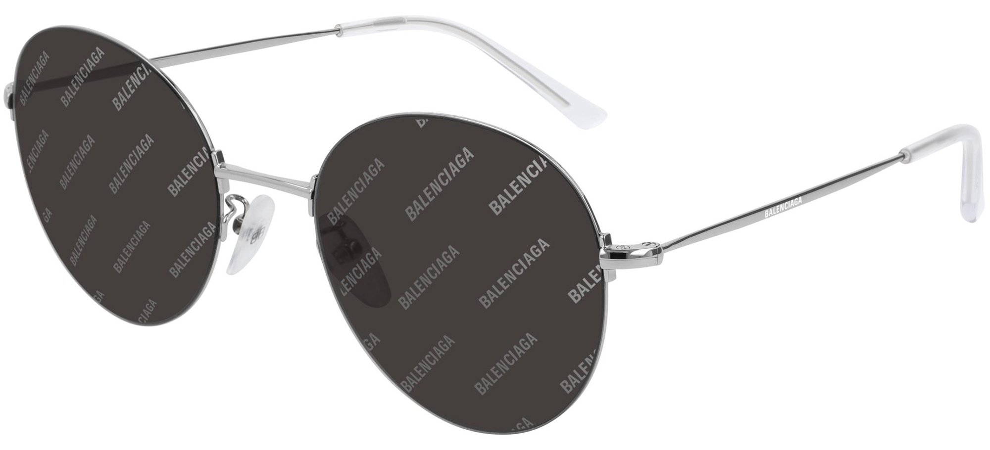 Balenciaga Bb0016sk | Солнцезащитные очки Balenciaga