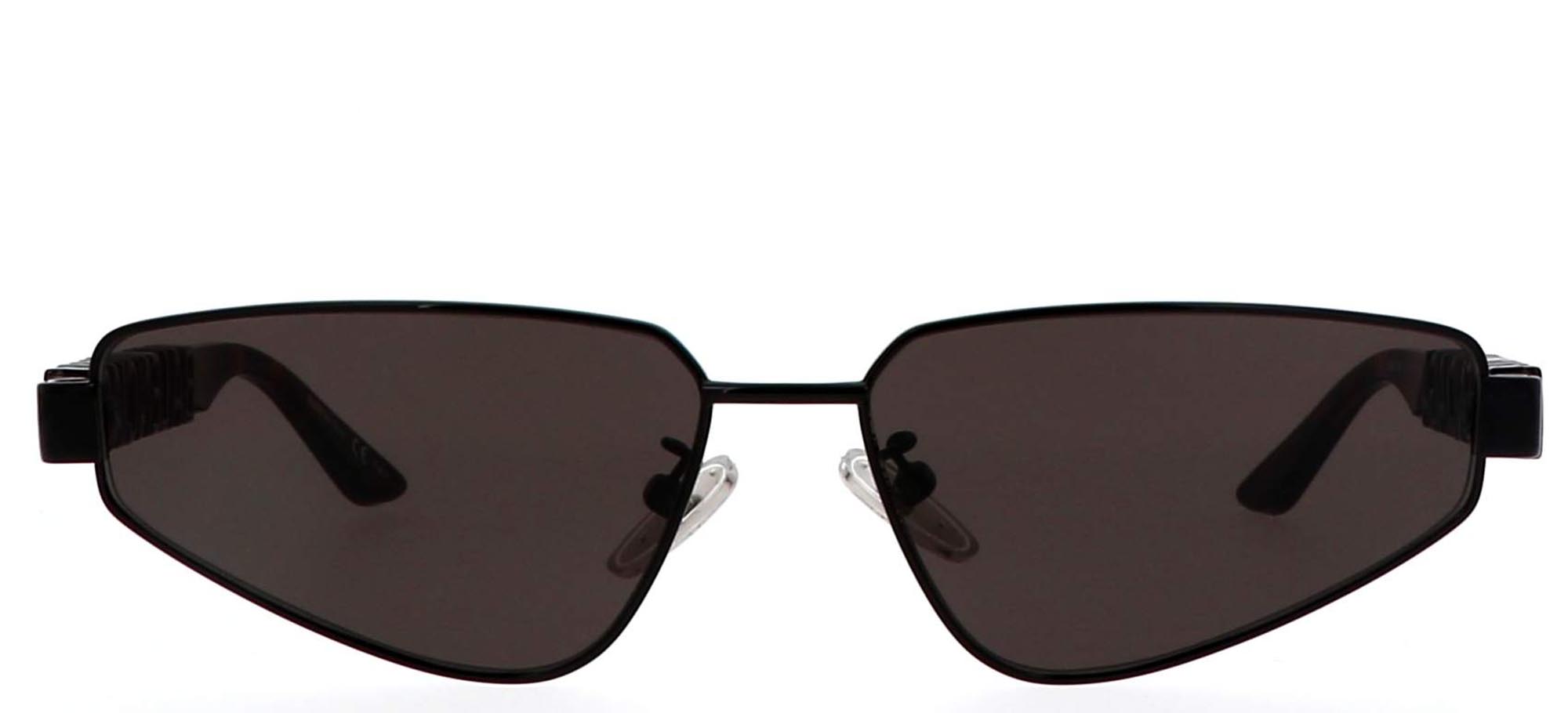 balenciaga bb0107s