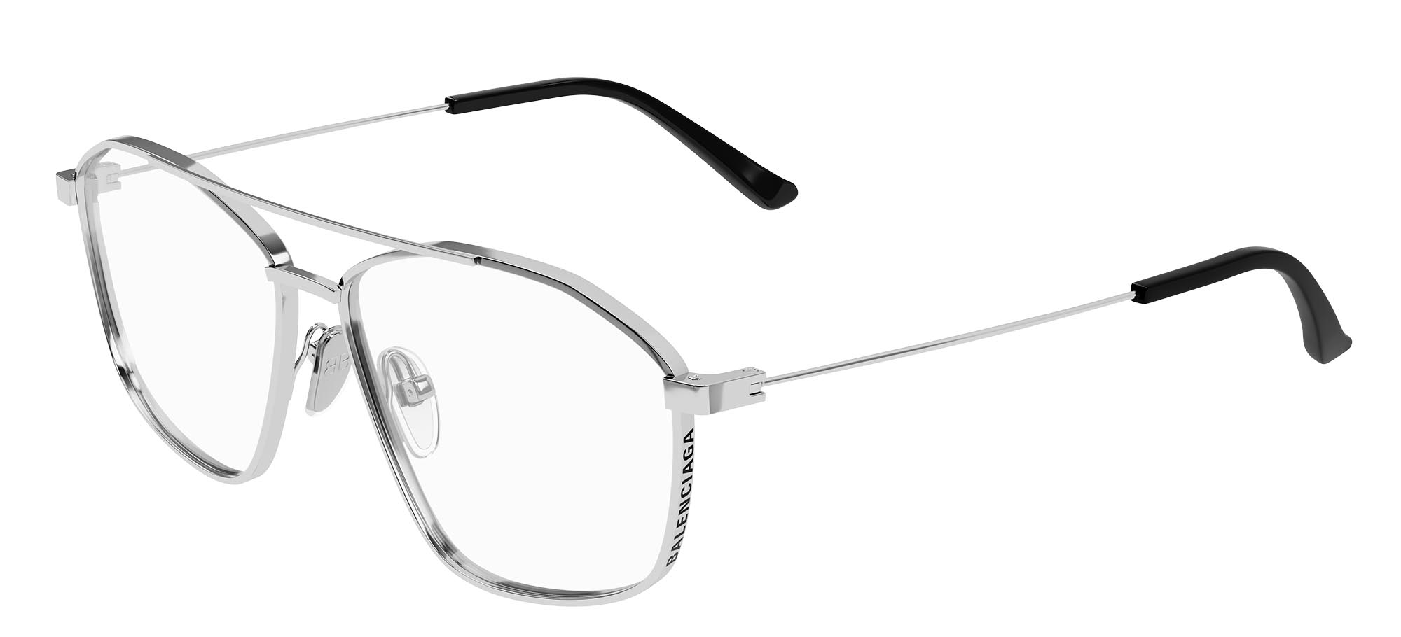 Balenciaga Bb0199o Occhiali da Vista uomo vendita online
