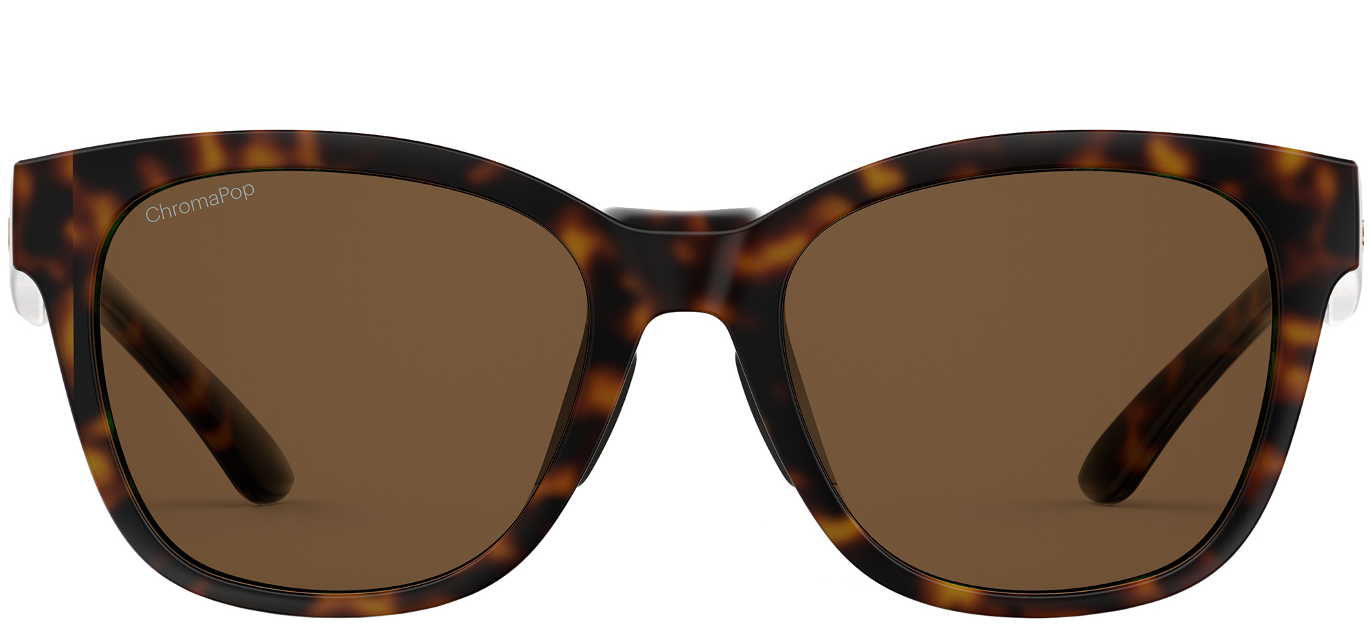 SMITH Caper Lunettes de soleil pour femme SMITH Caper Lunettes de soleil pour femme