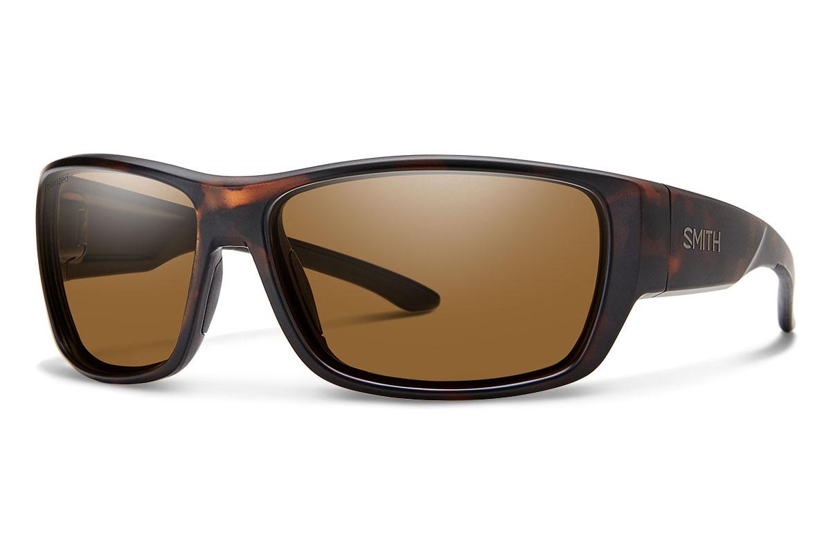 nike forge sunglasses