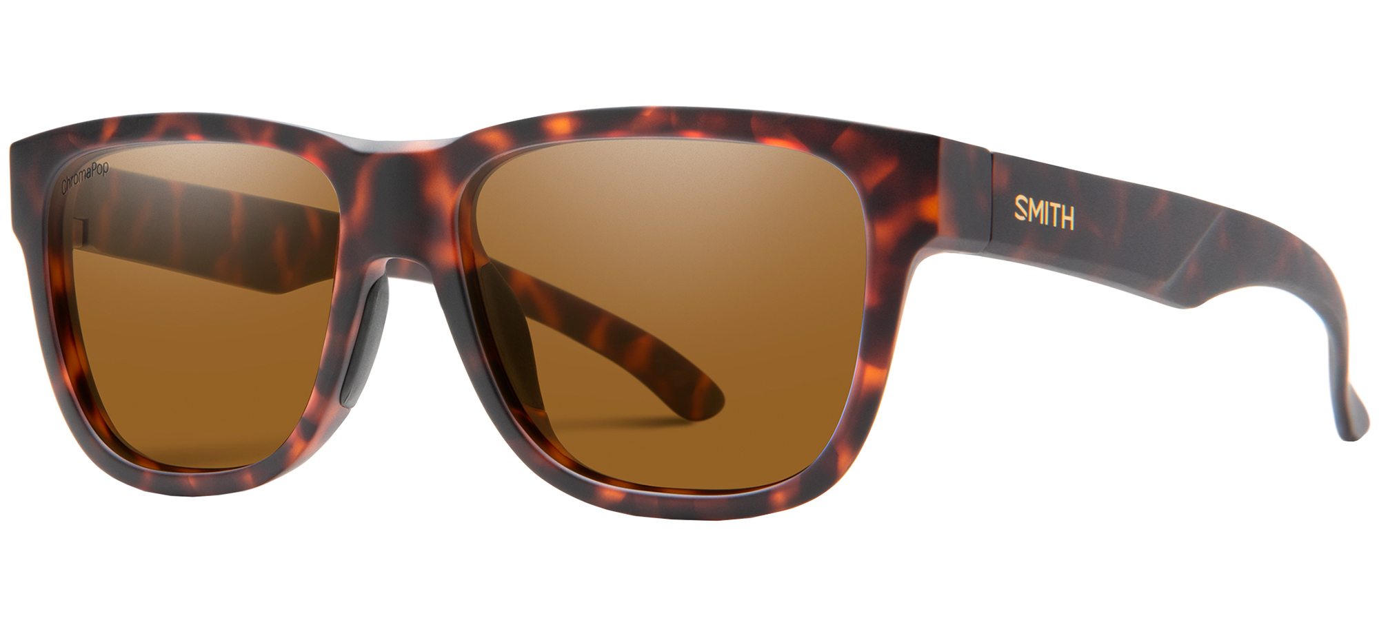 smith cayman sunglasses