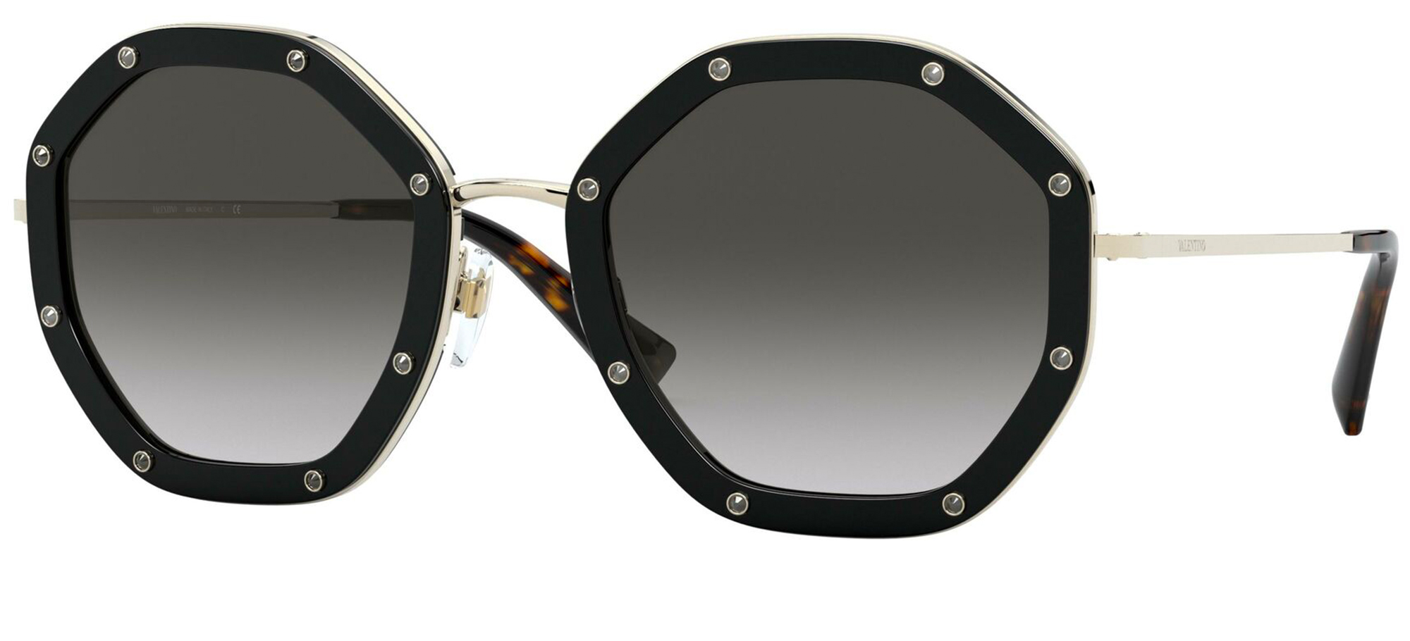 valentino eyewear 2019