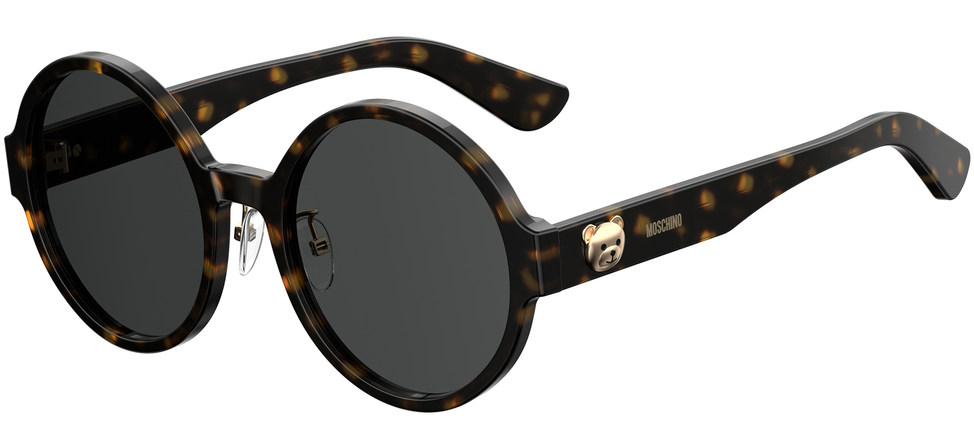 Gafas Love Moschino Precios Lentes De Sol Moschino Love Para Mujer