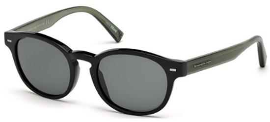 ermenegildo zegna sunglasses