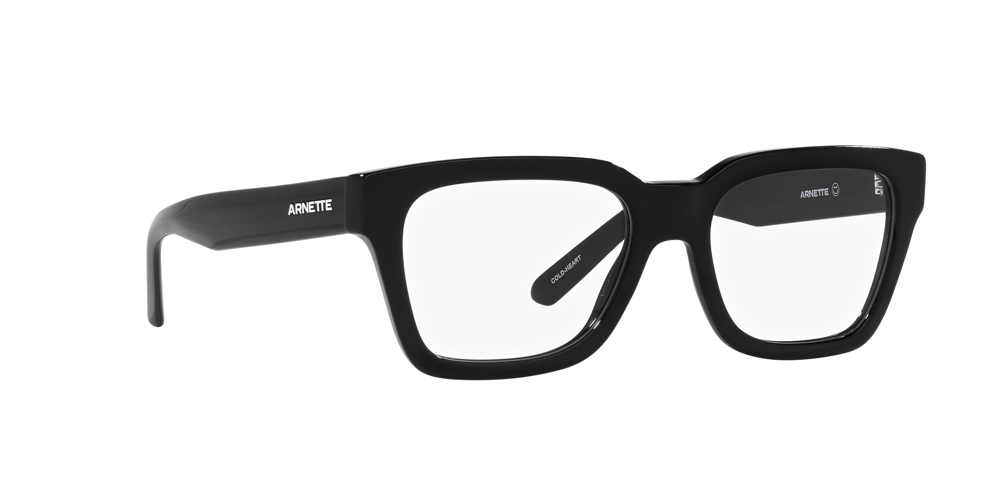 Arnette Cold Heart An 7228 men Eyeglasses online sale