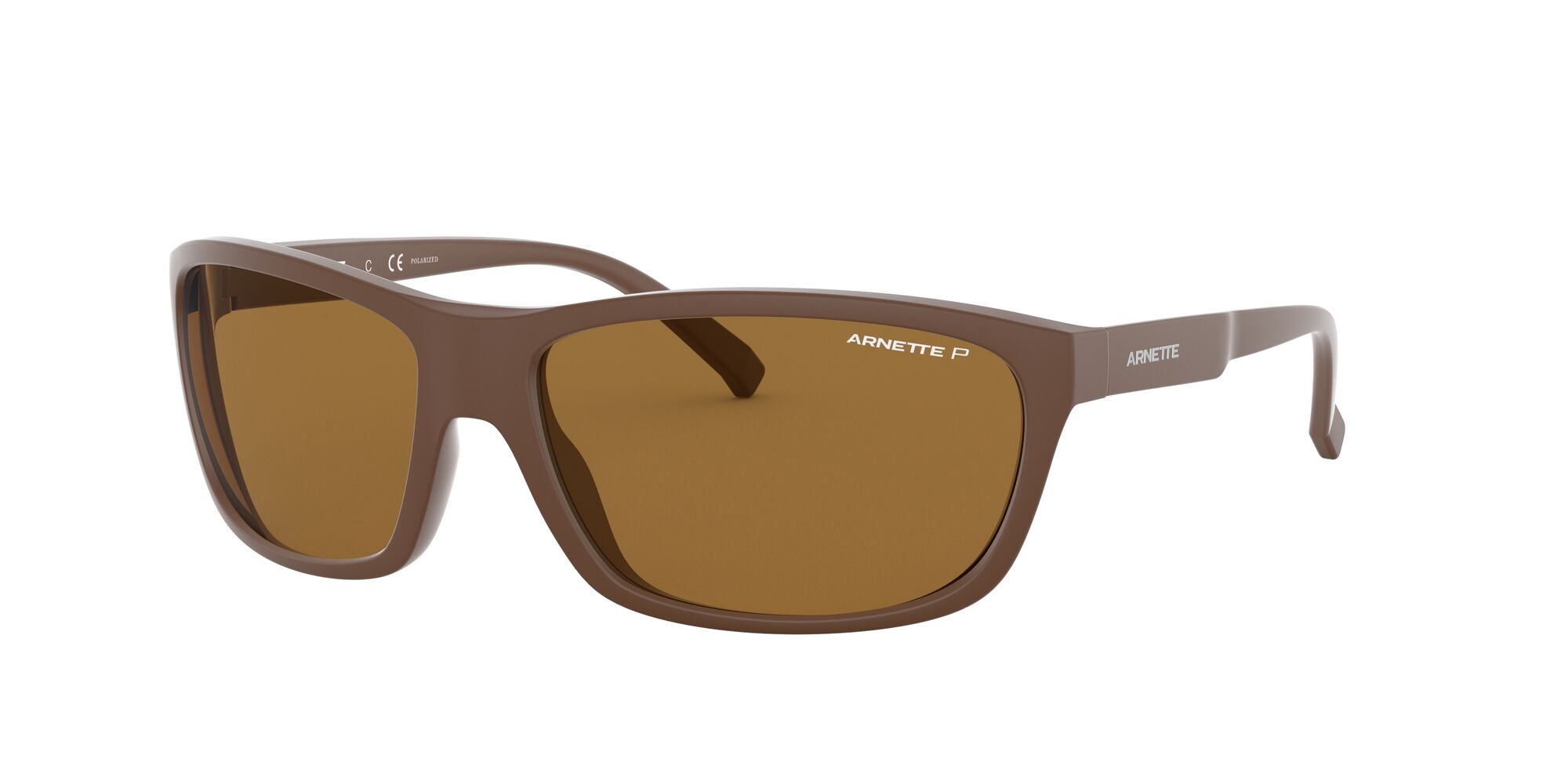 El Carmen An 4263 de soleil