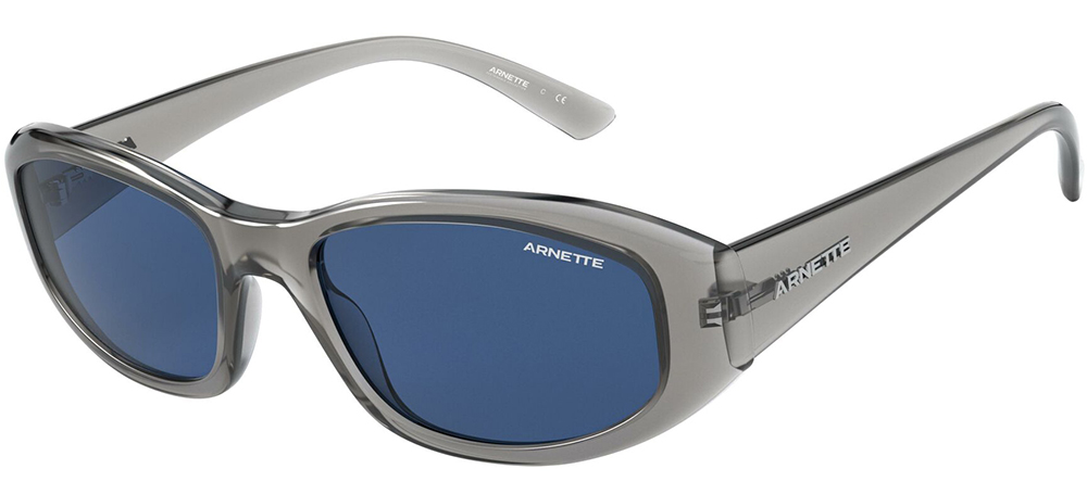arnette lizard