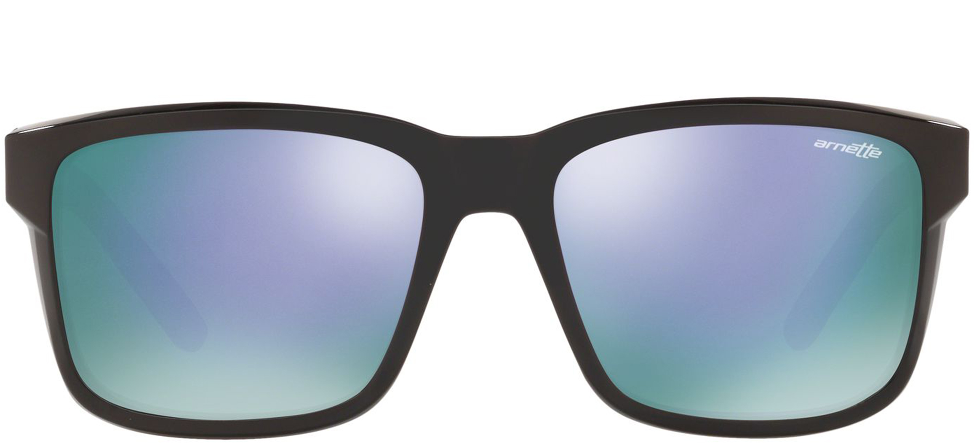 arnette swindle sunglasses