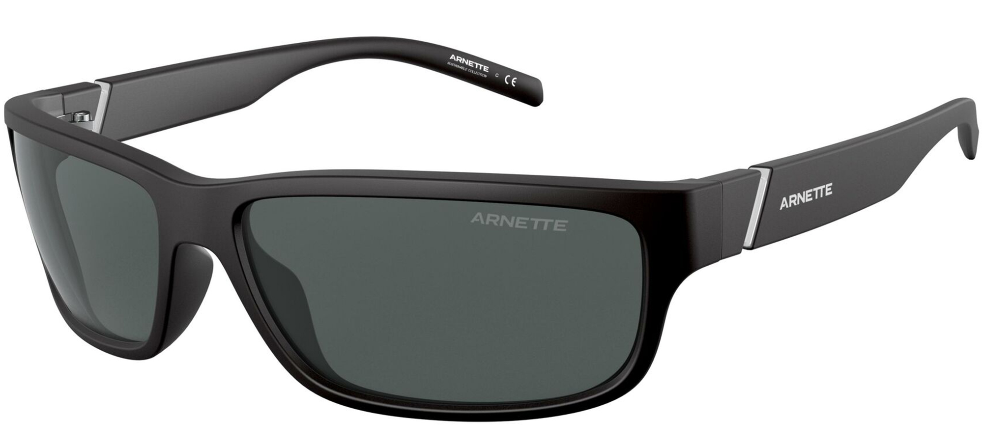 arnette sunglasses for sale