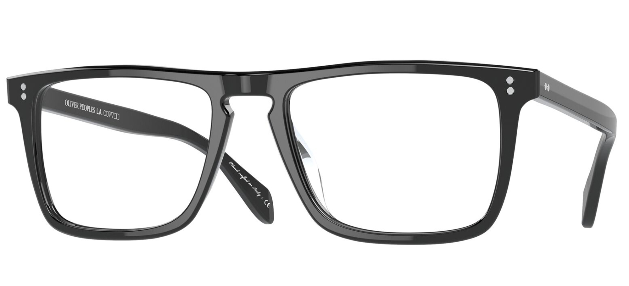 oliver peoples frames online