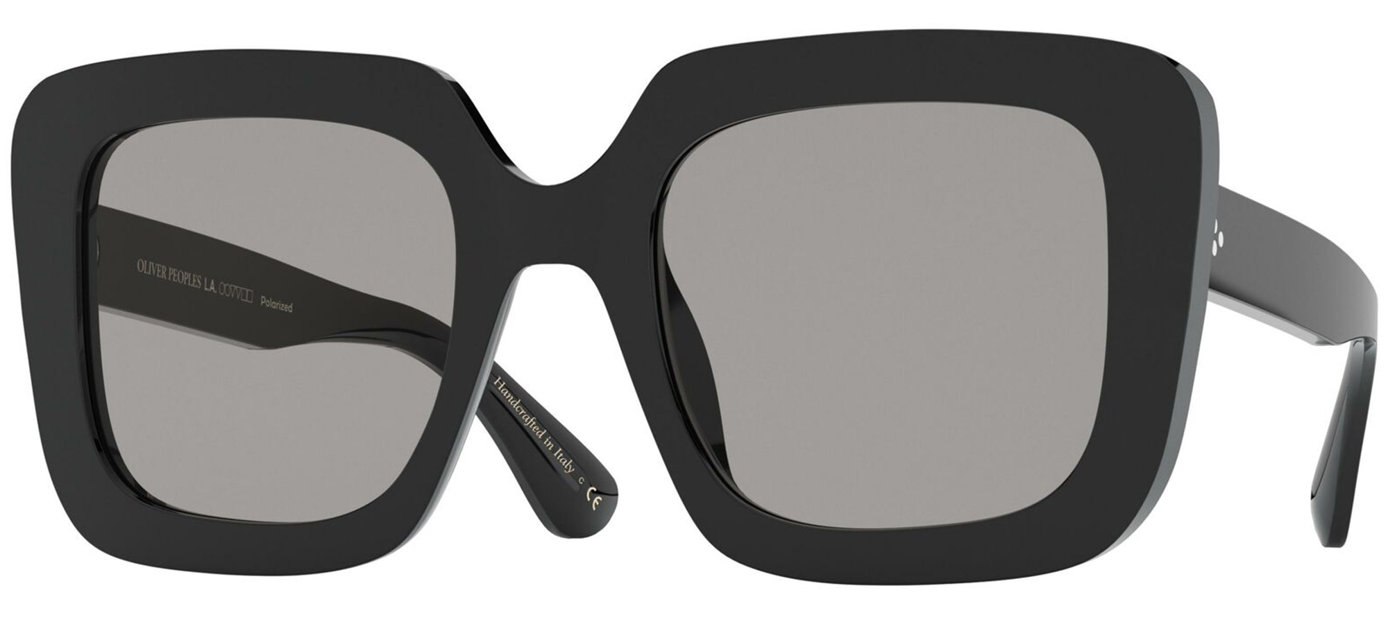 buy oliver peoples sunglasses online