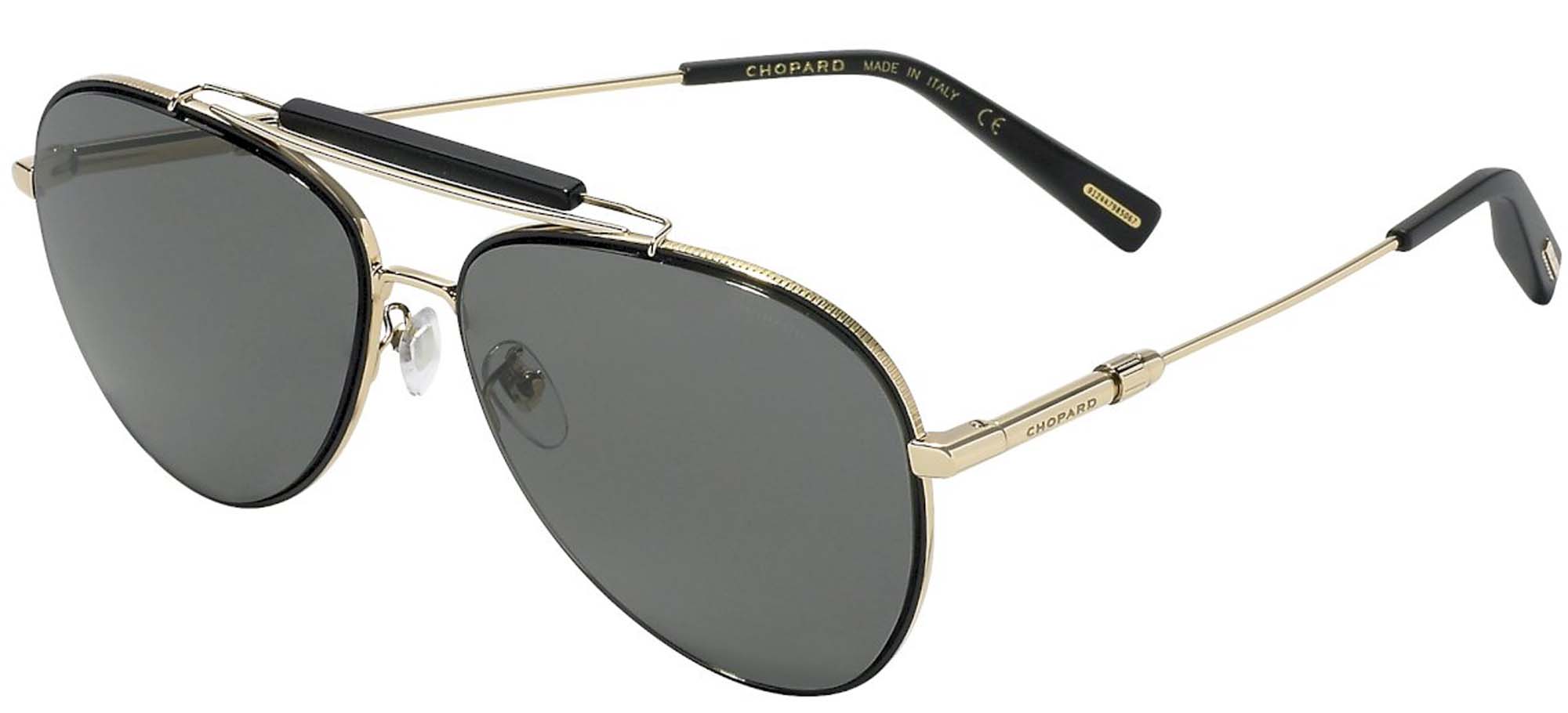Chopard Schd59 Occhiali da sole unisex vendita online