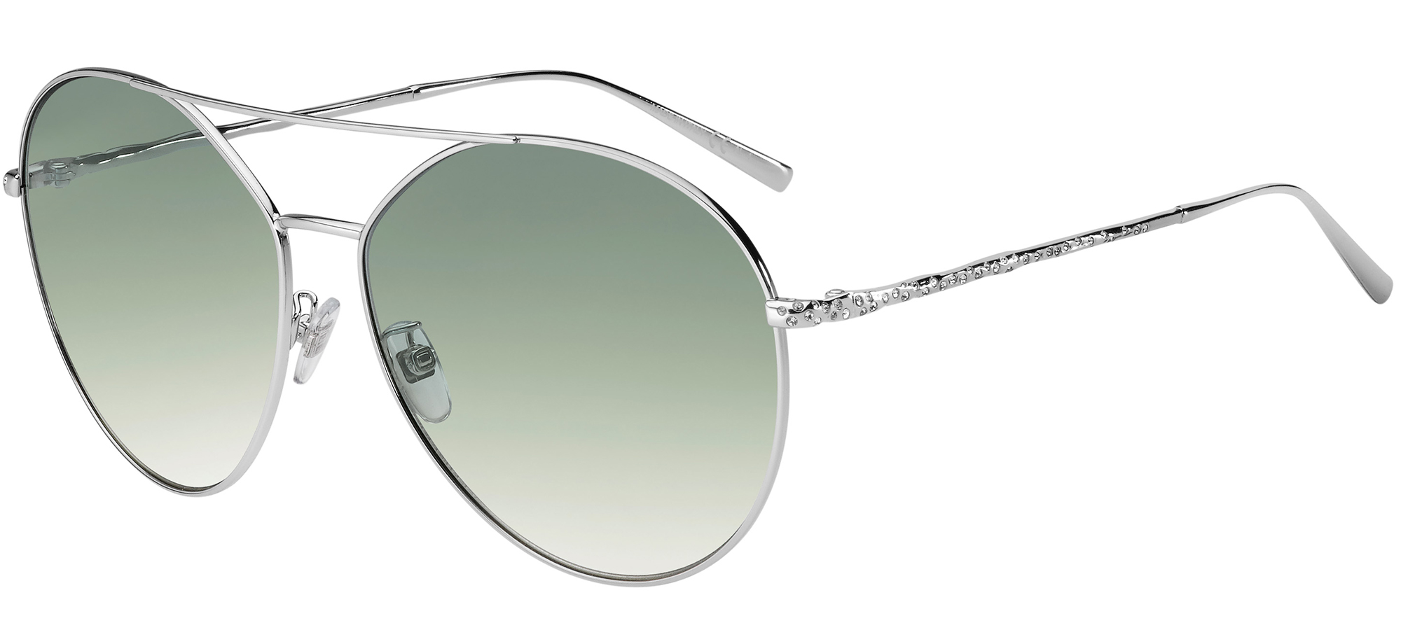 Lunettes de soleil Givenchy GV 7137S Lunettes de soleil Givenchy GV 7137S