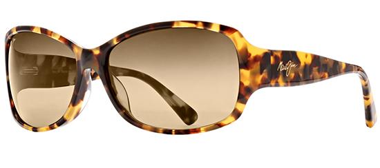 maui jim nalani sunglasses