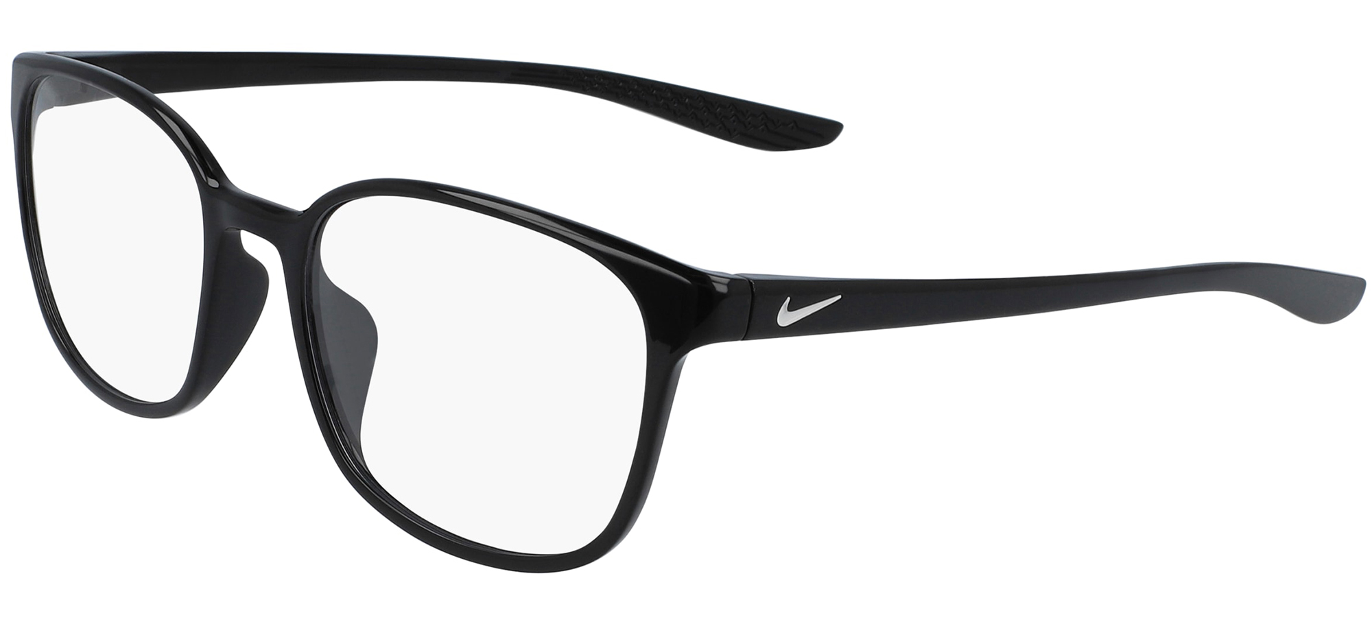 nike lunette de vue
