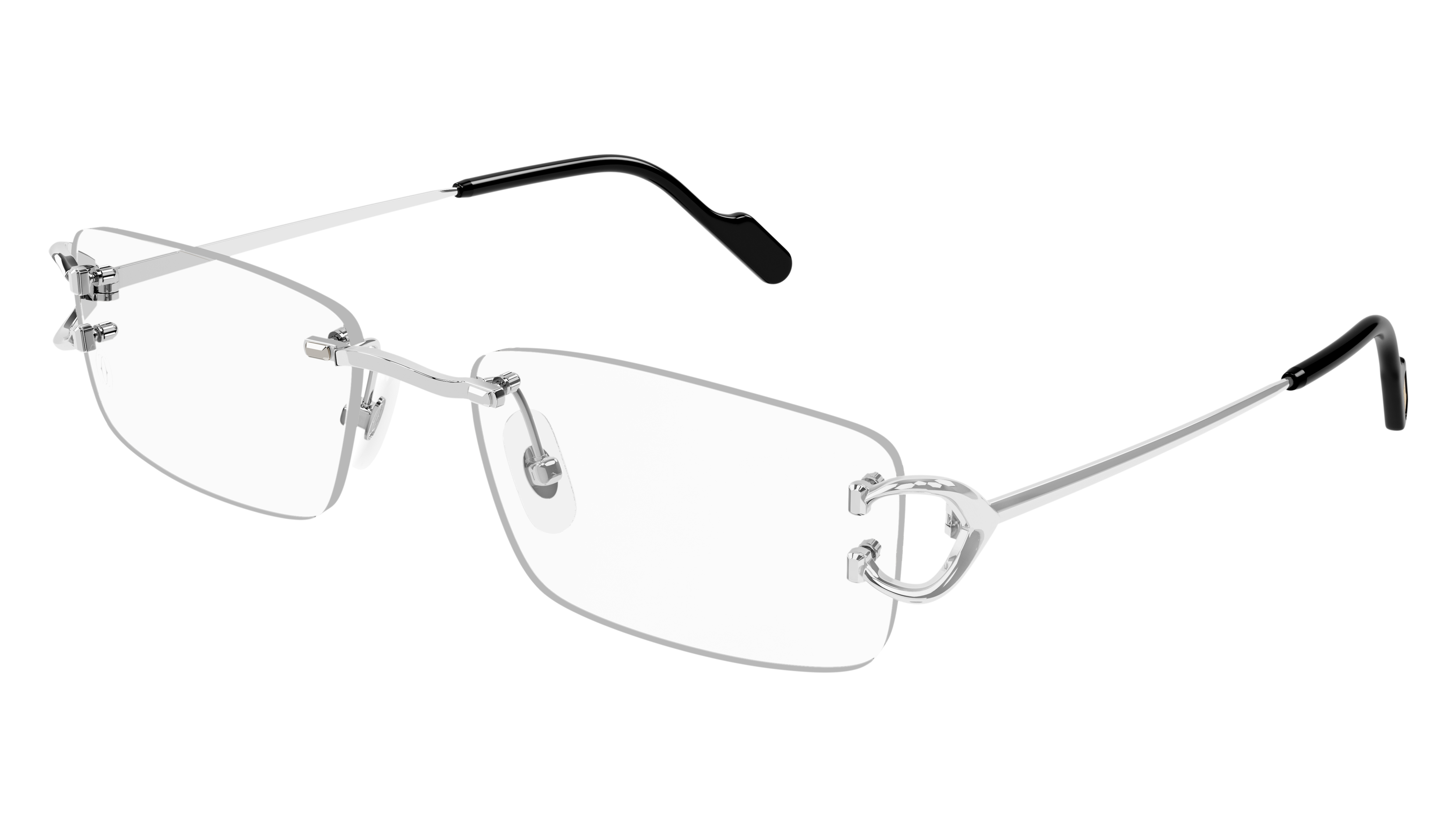 Cartier Ct0344o Lunettes De Vue Homme Cartier Ct0344o Lunettes De Vue Homme