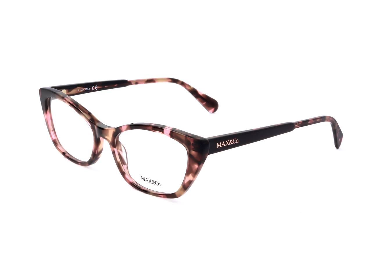 Max\u0026Co. Mo5002 Occhiali da Vista donna vendita online