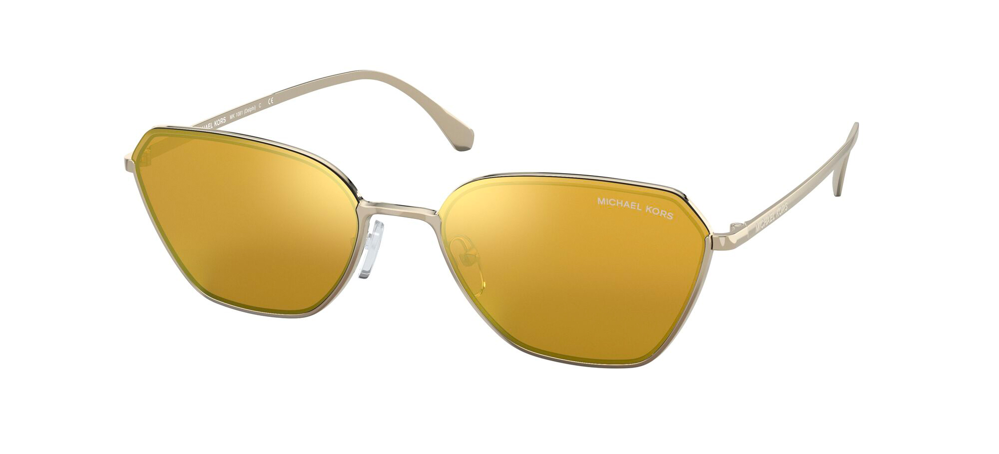 mk 1014 sunglasses