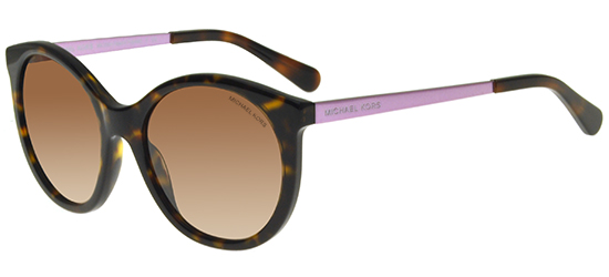 michael kors island tropics