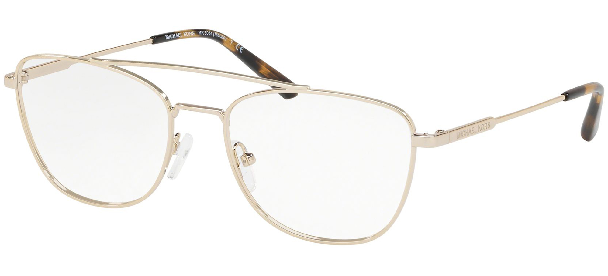 michael kors eyeglasses womens sale