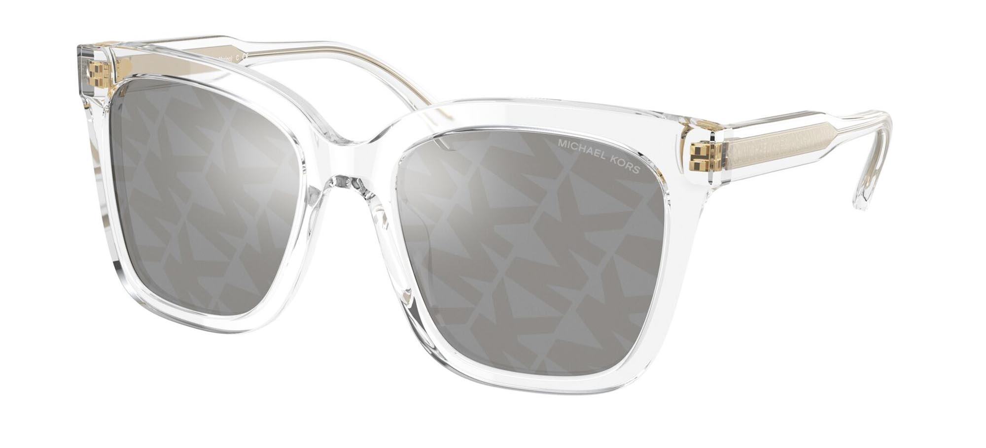 Michael Kors San Marino Mk 2163 Occhiali da sole donna vendita online