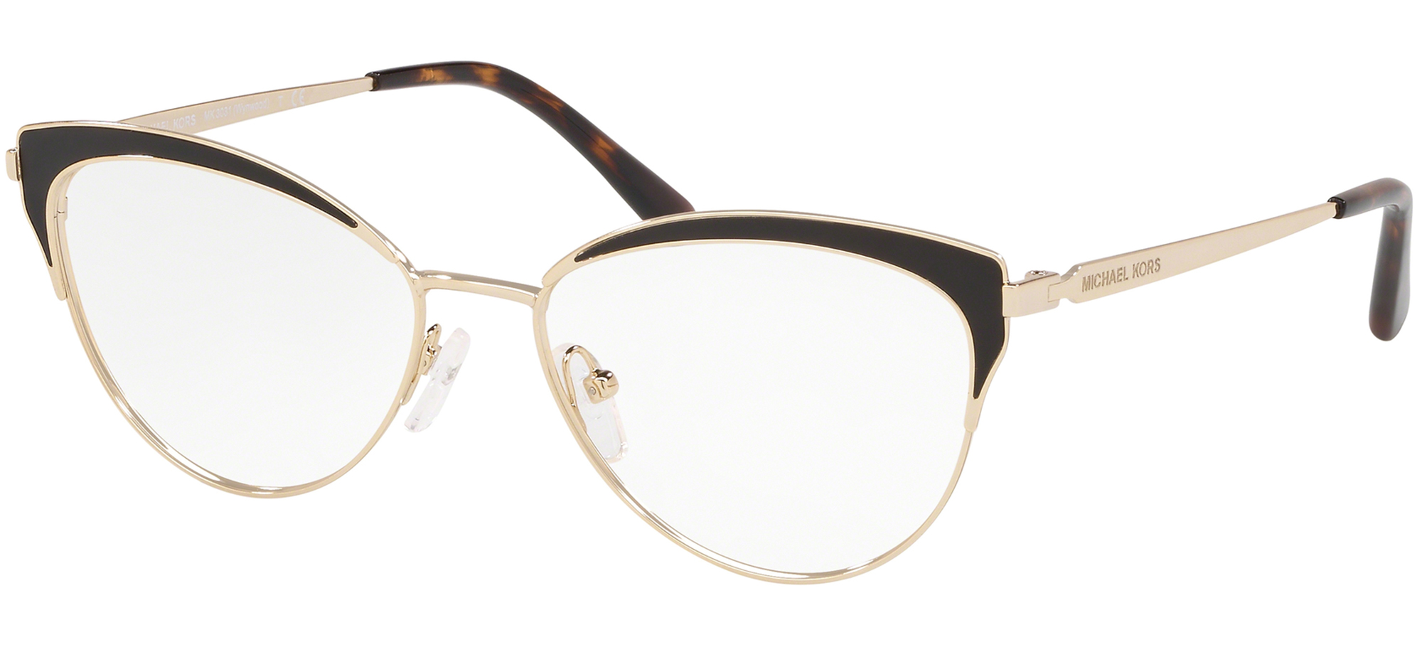 lunettes de vue michael kors