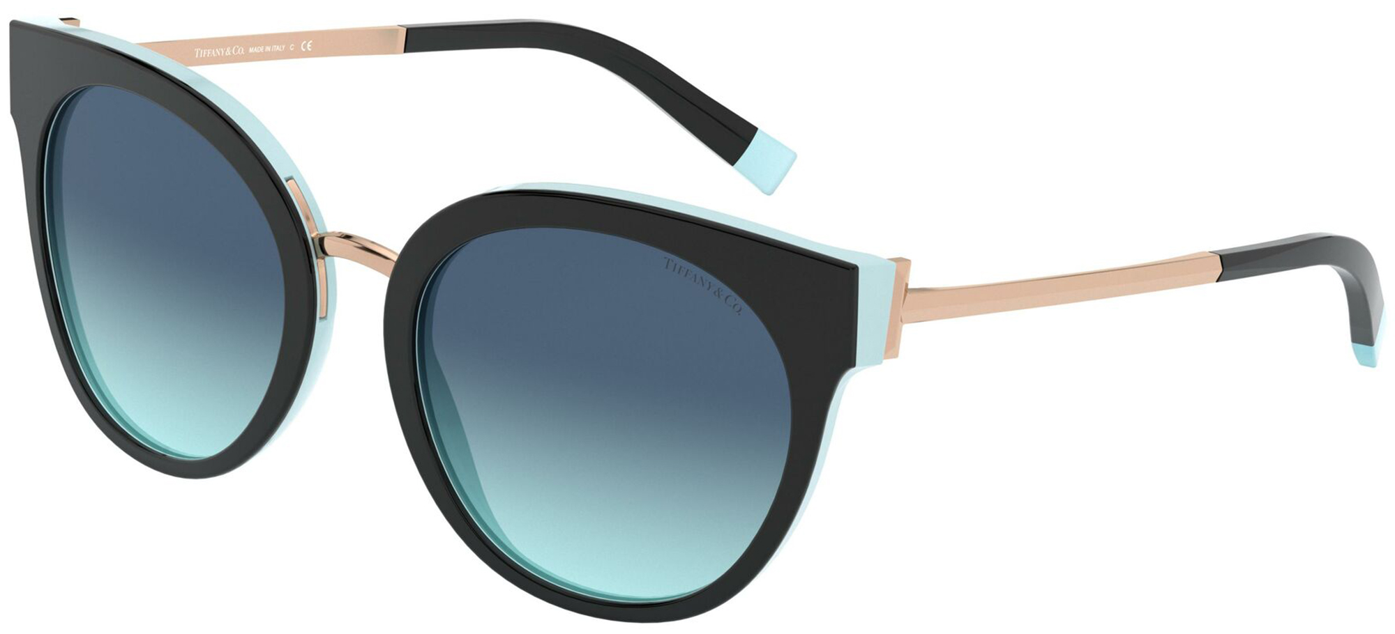 tiffany & co sunglasses sale