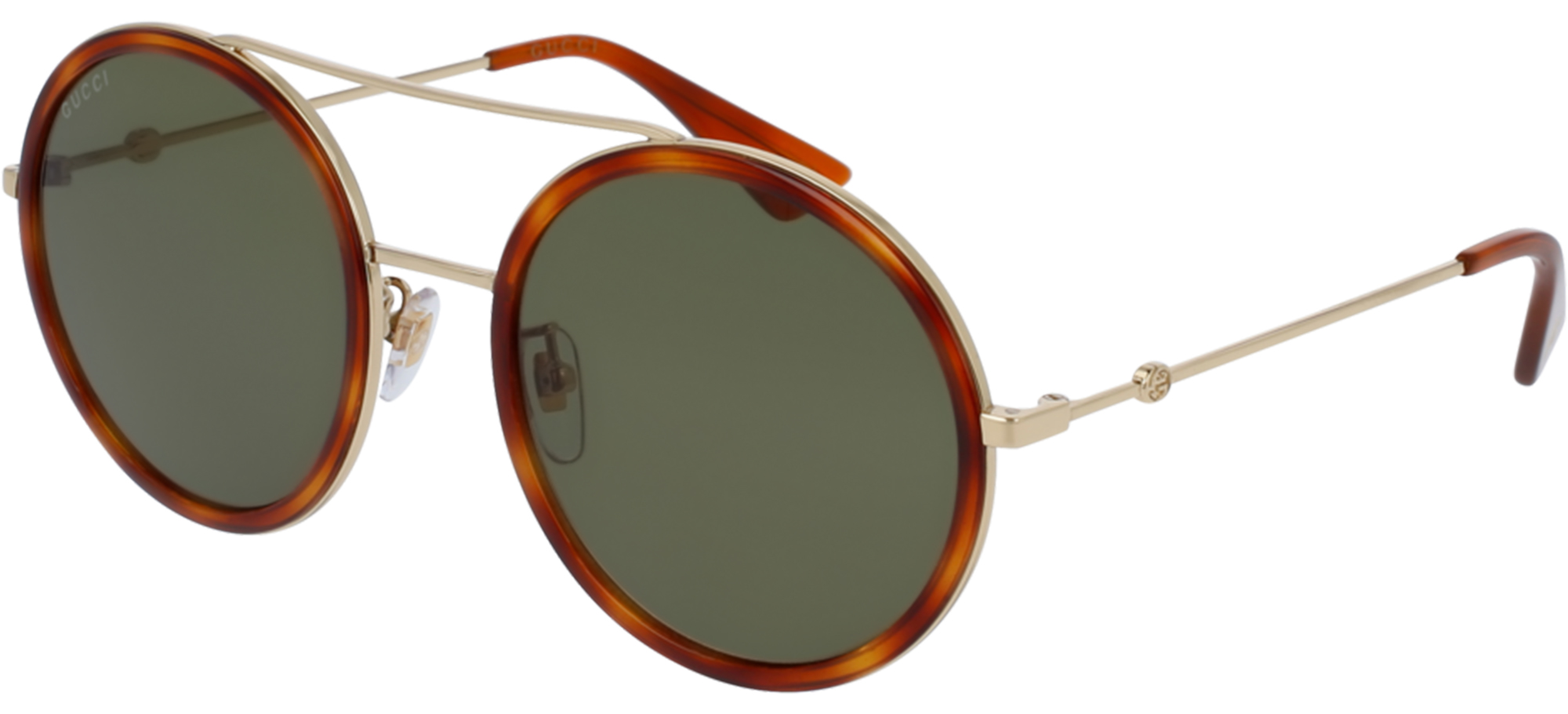 gucci sunglasses 140