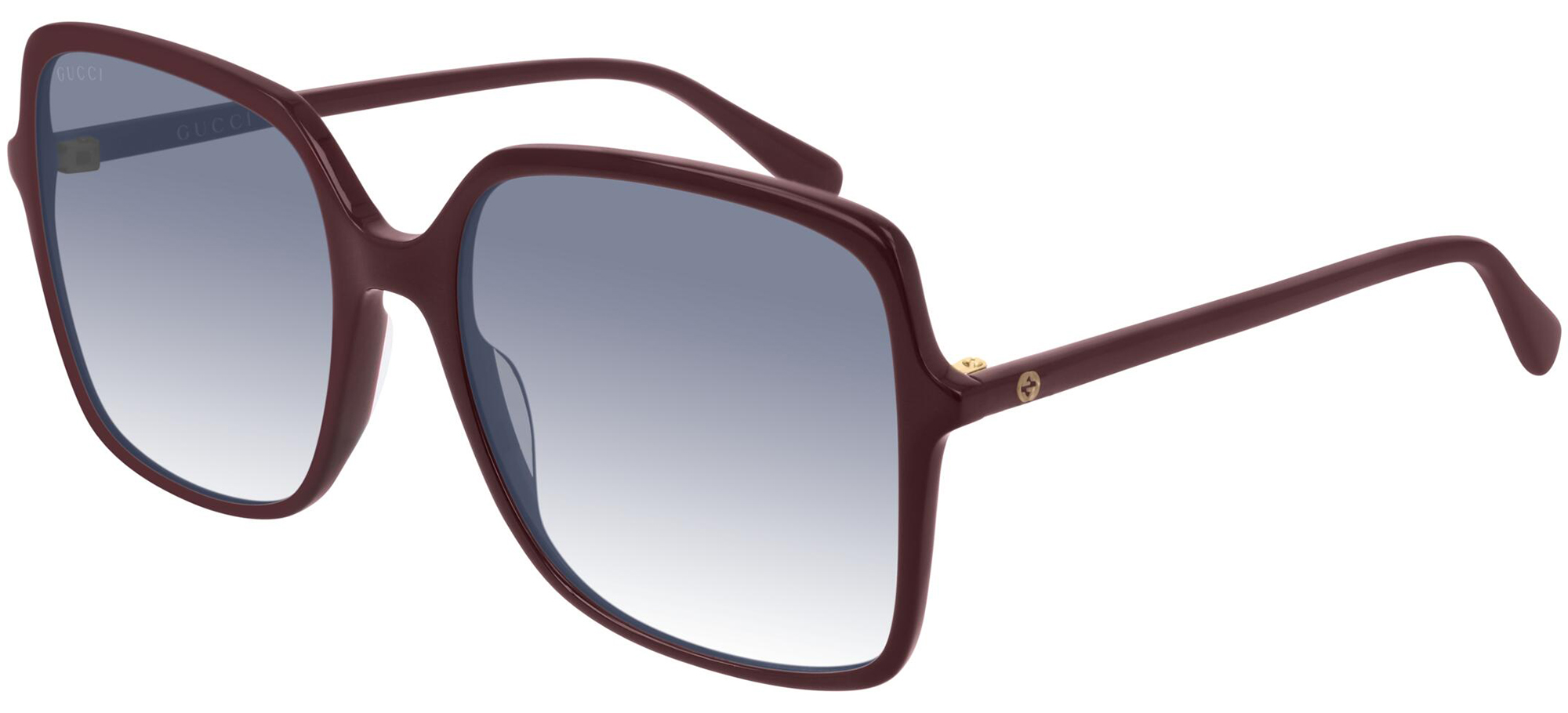 gg0544s sunglasses