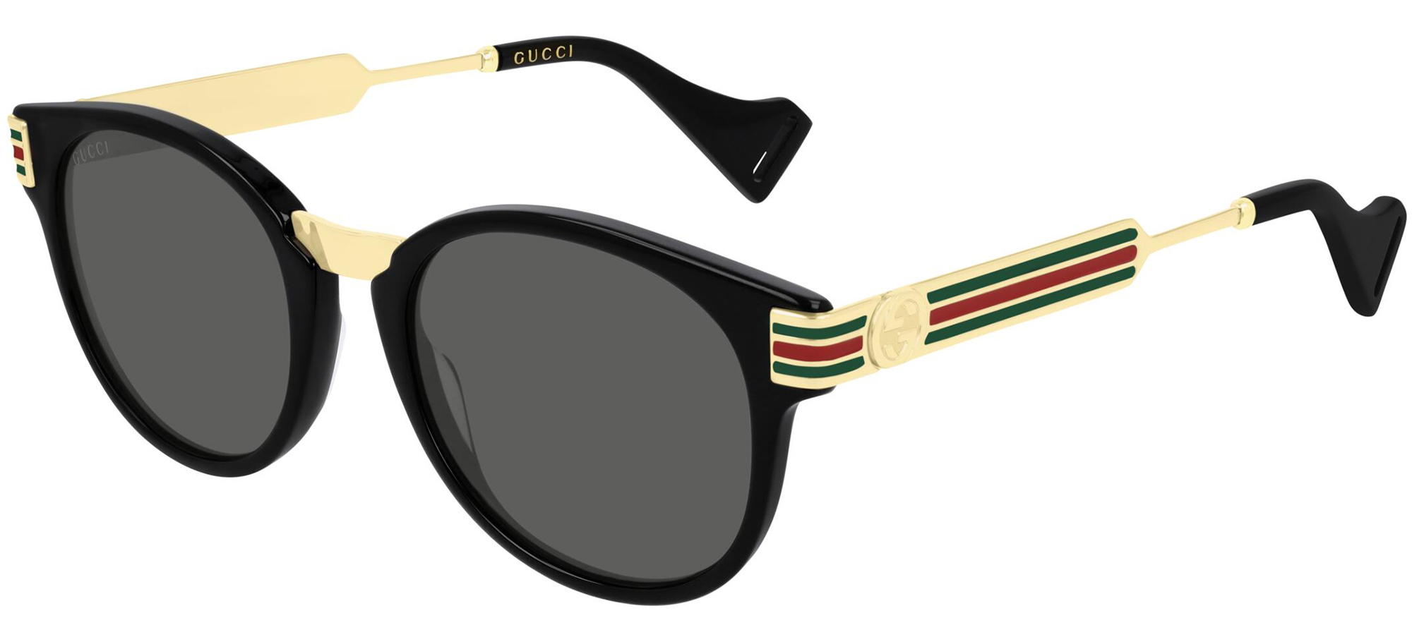 gucci sunglasses otticanet