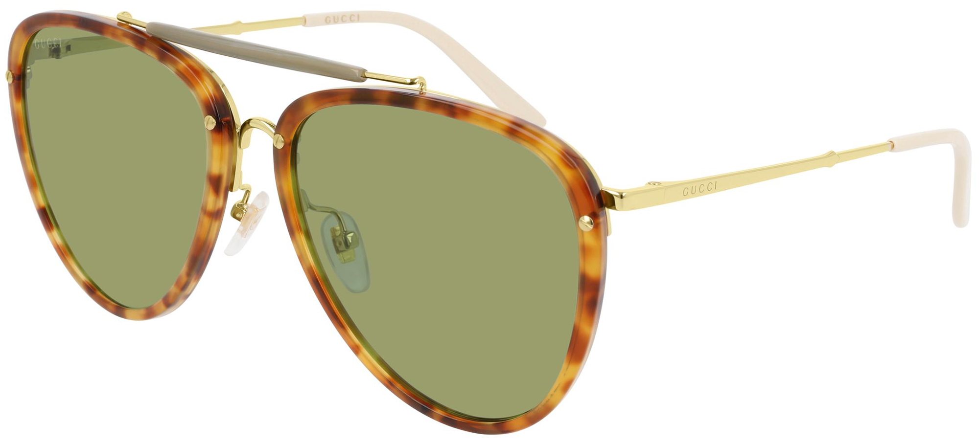 gucci gg0672s