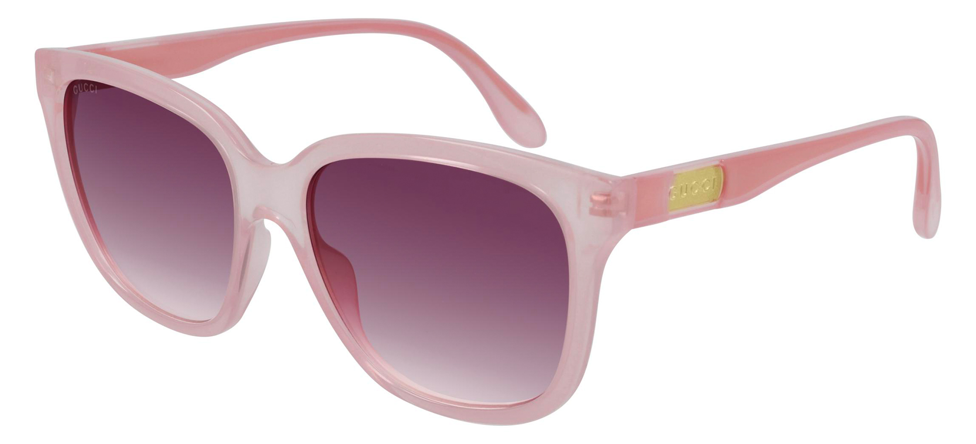 gucci sneakers mouth print