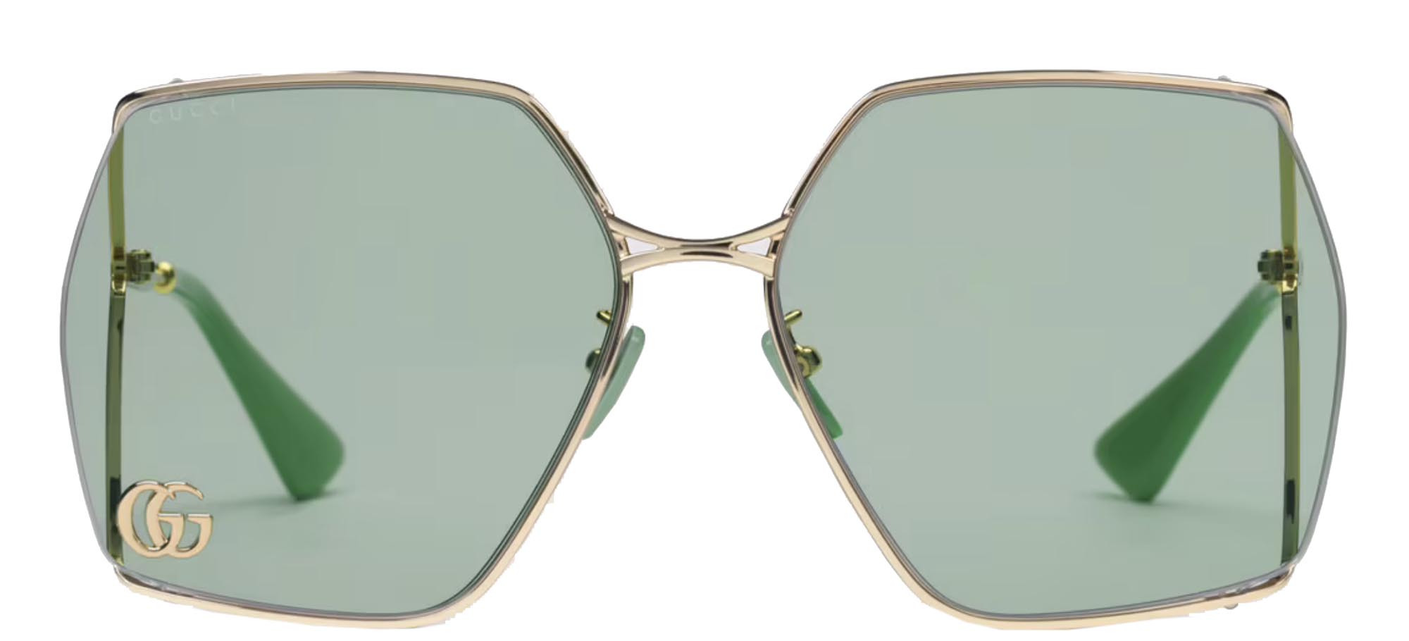 Gucci Gg0817s women Sunglasses online sale