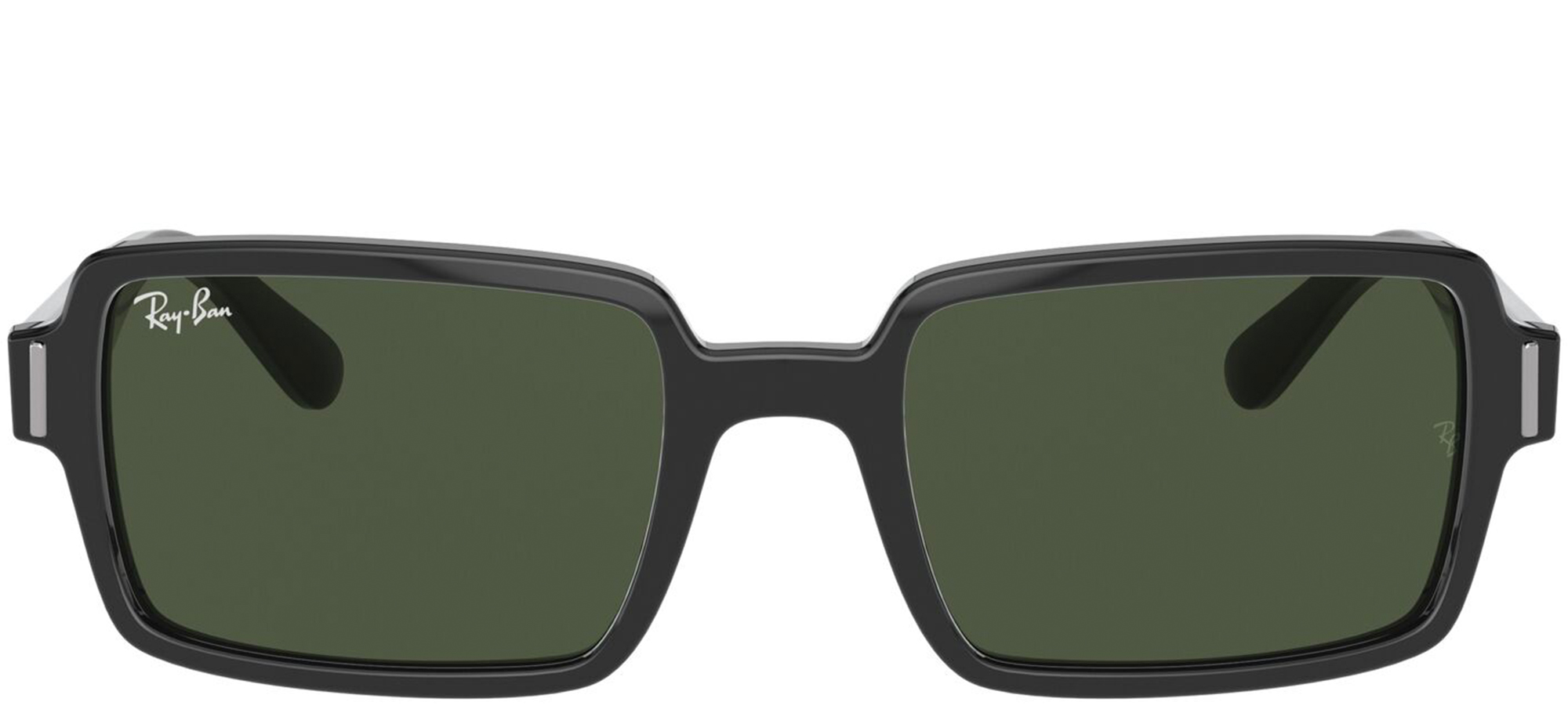 ray ban 19.99 sale facebook