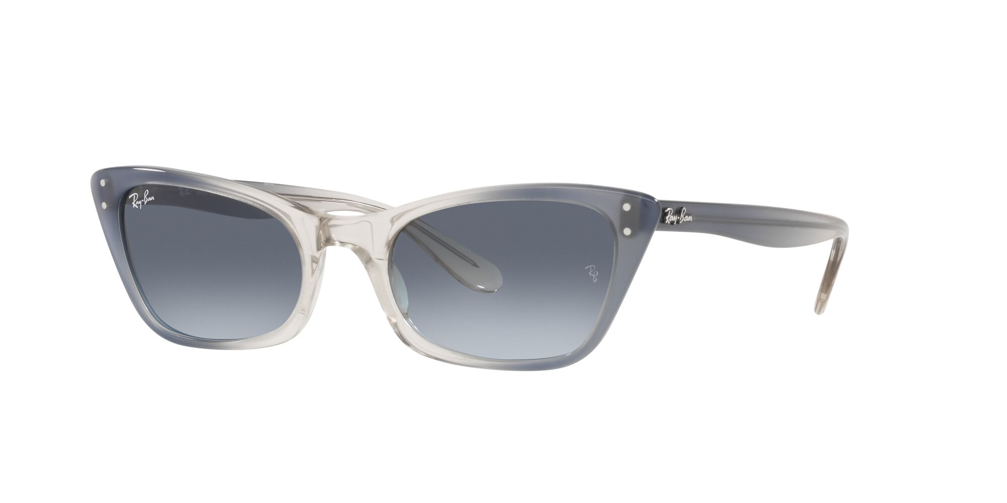Ray-Ban Lady Burbank Rb 2299 women Sunglasses online sale