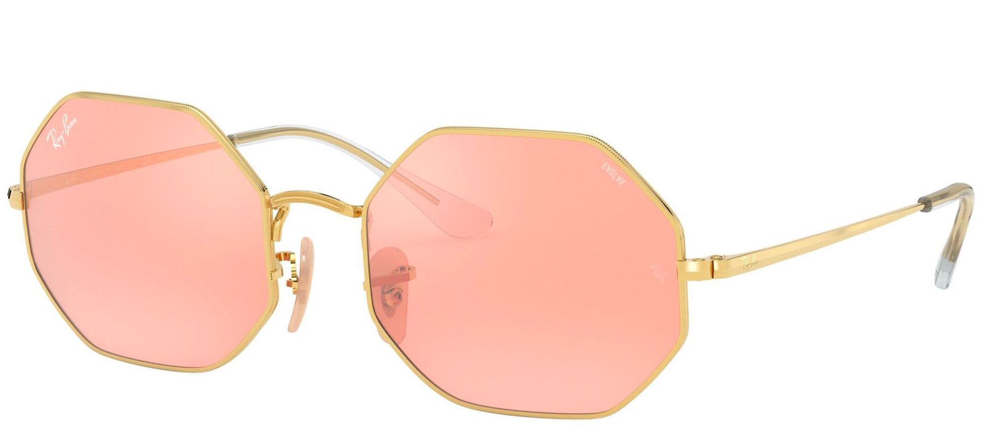 rayban rb1972