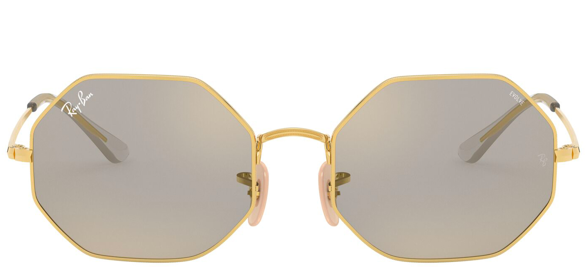 rayban rb1972