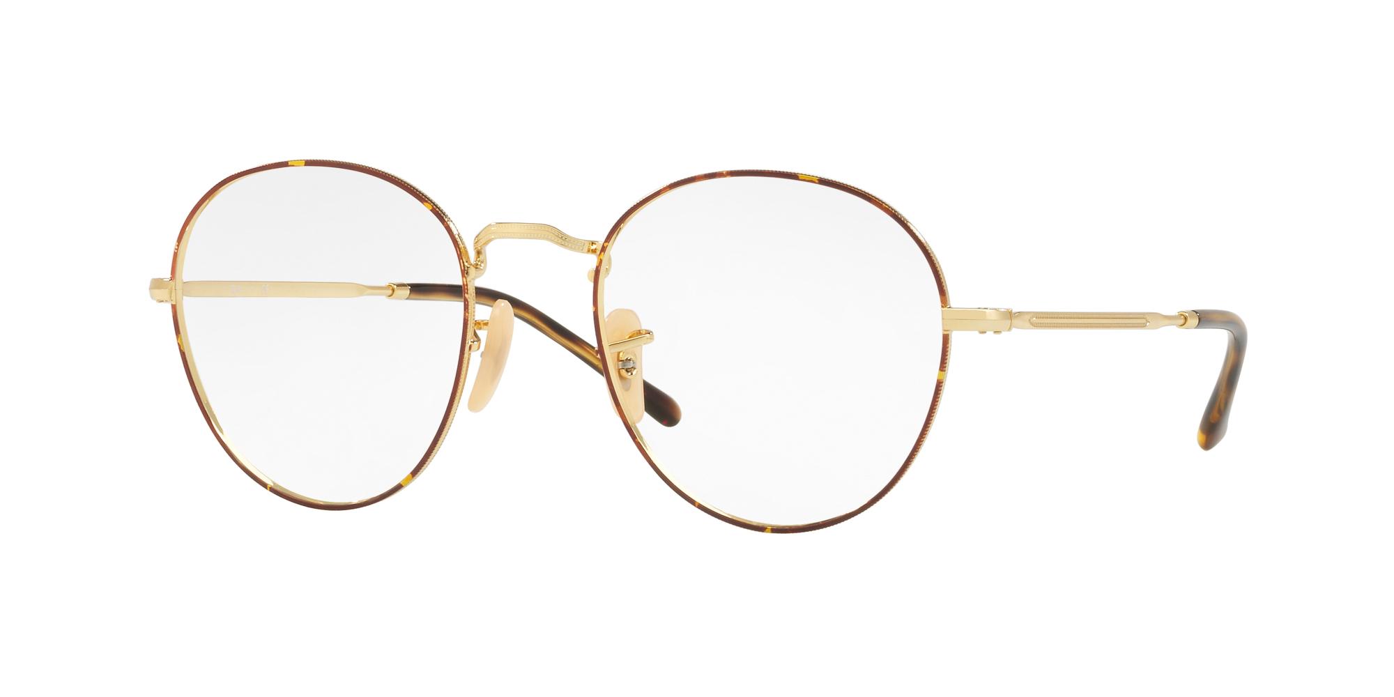 lunette de vue ray ban femme rose gold lunette de vue ray ban femme rose gold