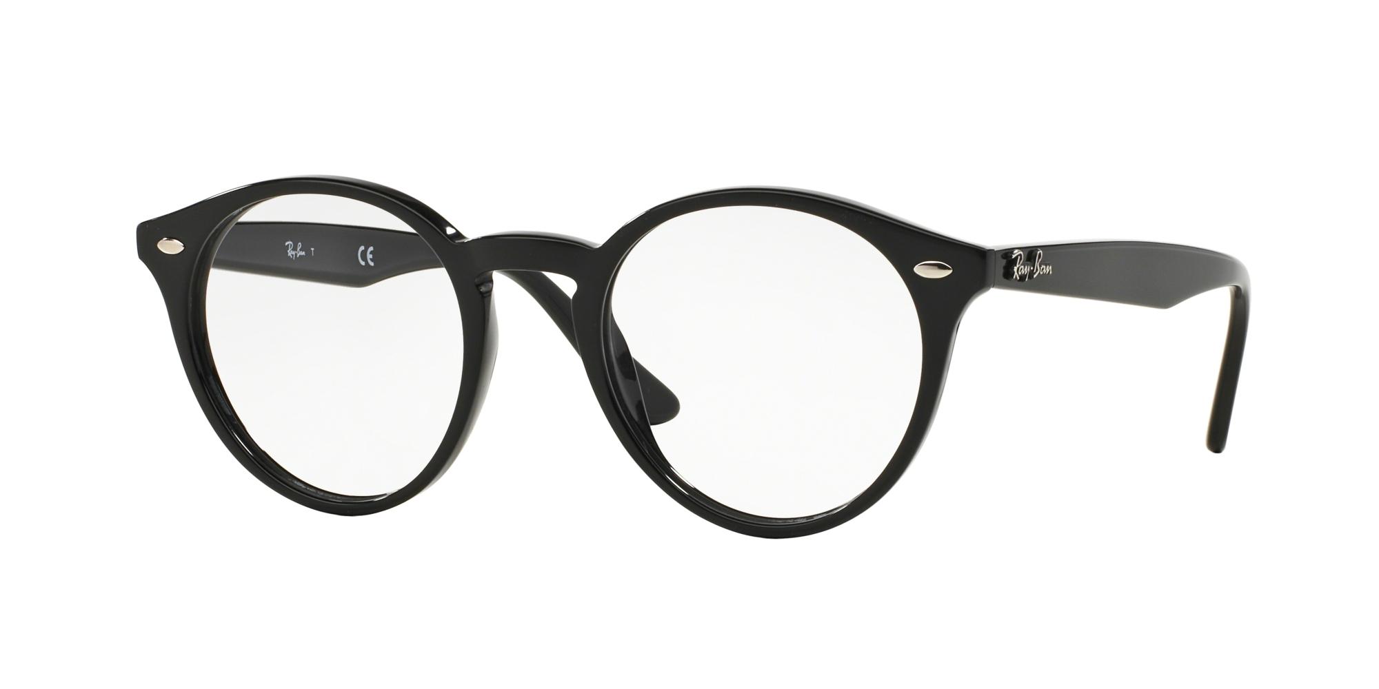 ray ban 2180v