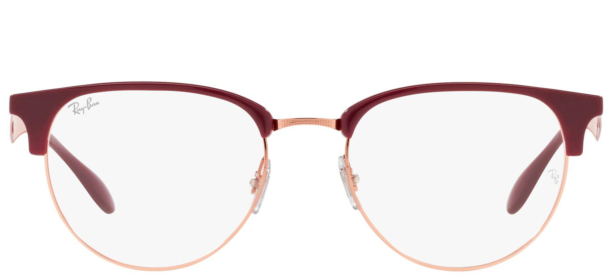 ray ban wayfarer womens