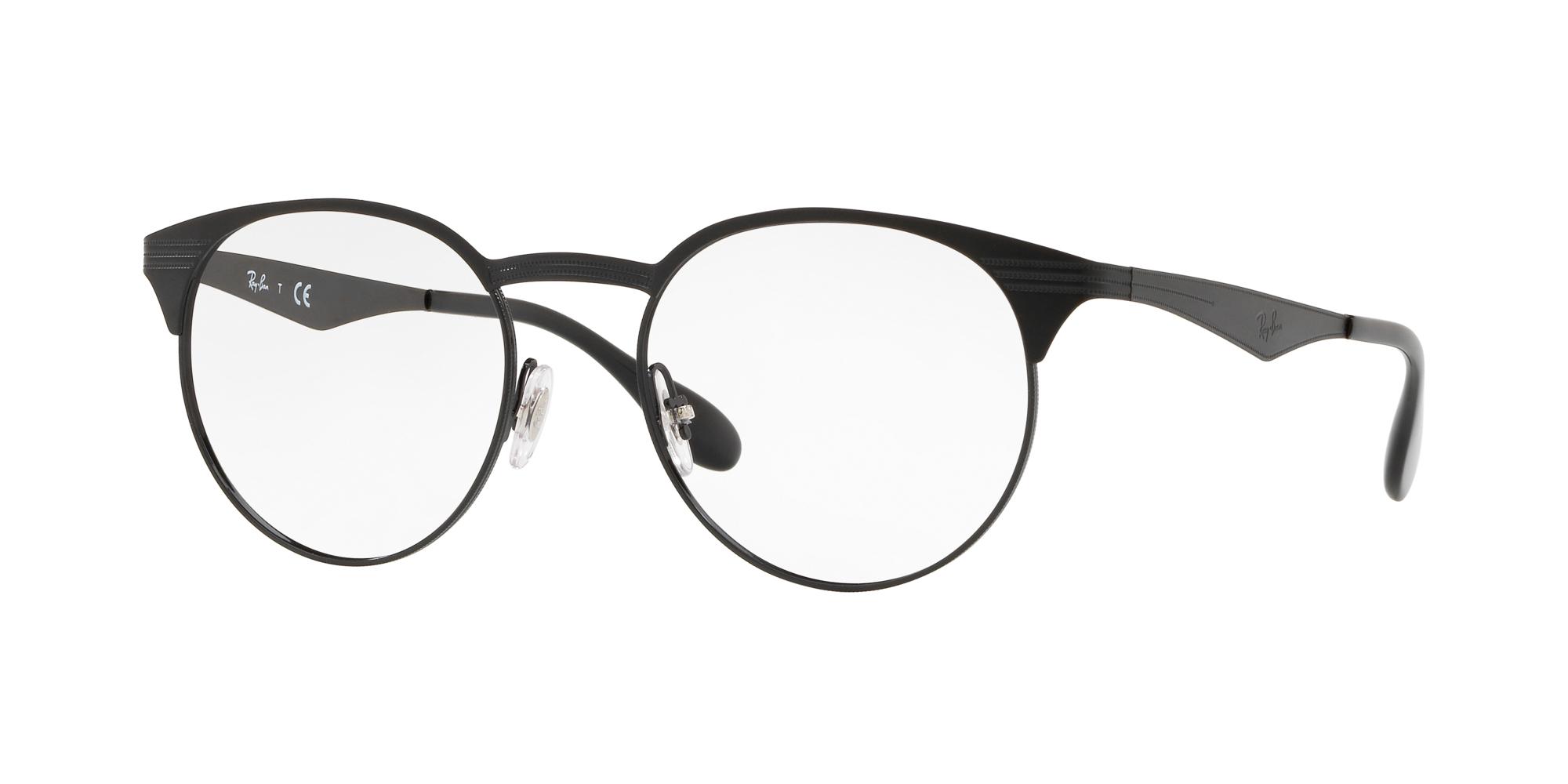 ray ban prescription eyeglasses online
