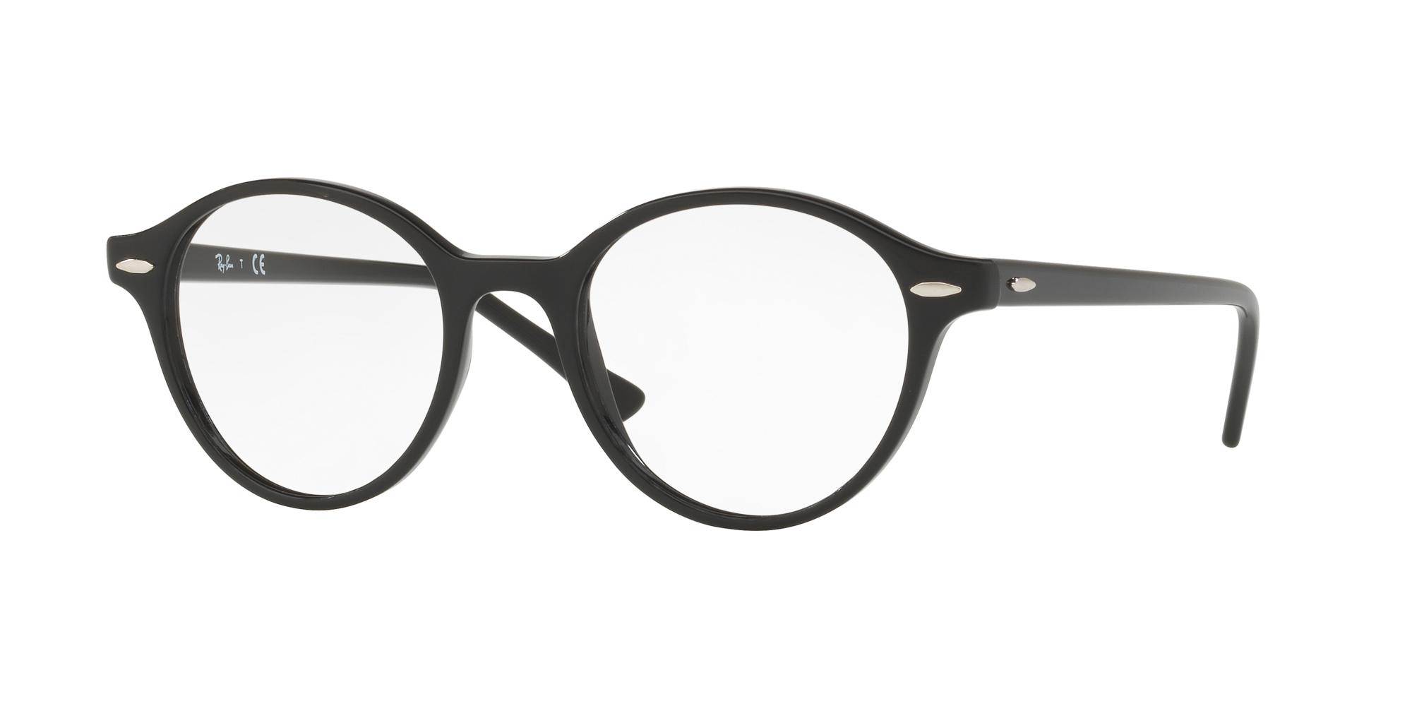 Ray-Ban Rx 7118 unisex Eyeglasses 