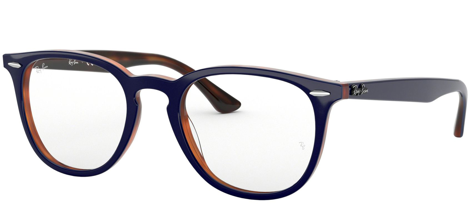 ray ban rx 7159 2000