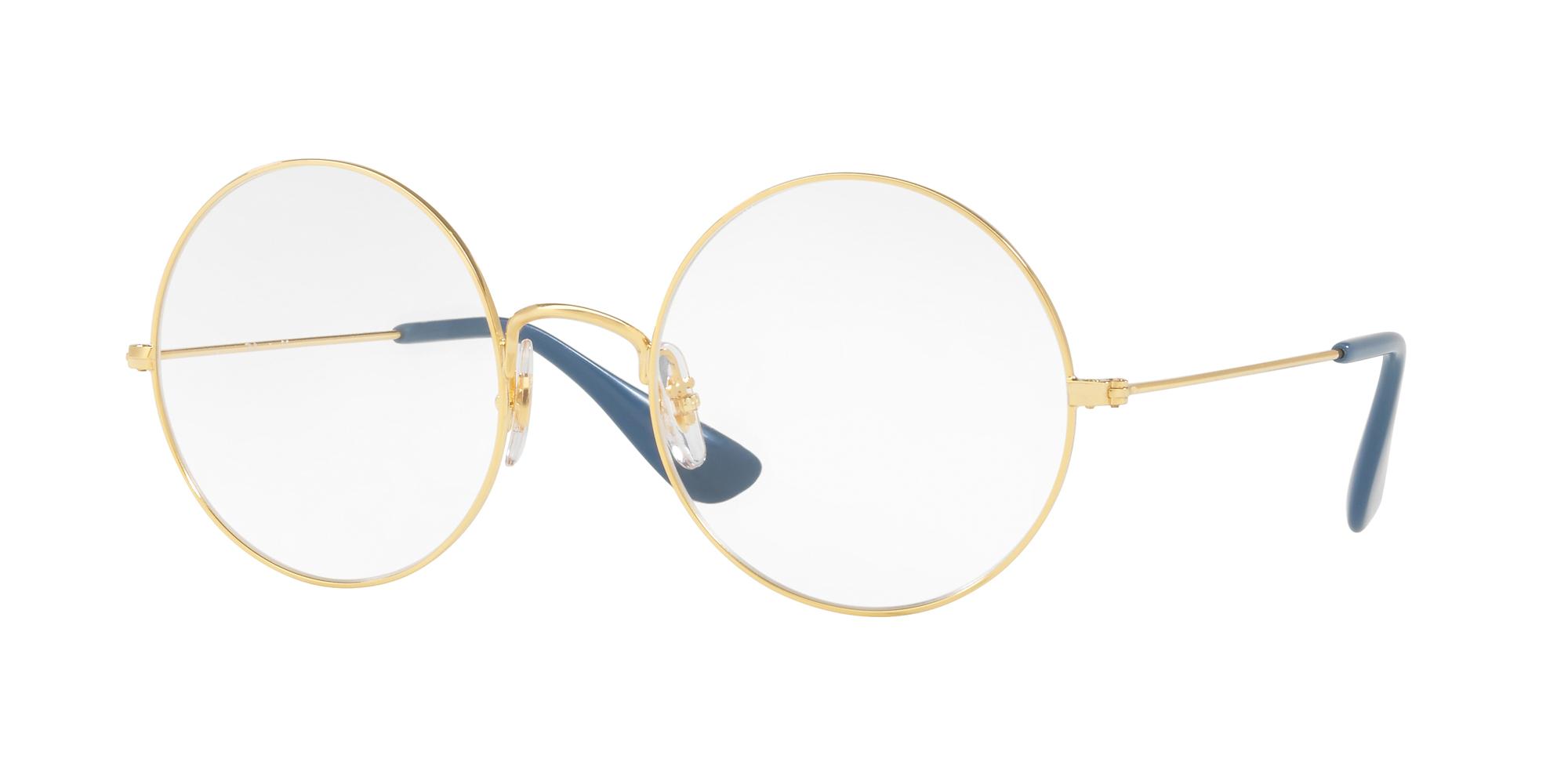 lunette de vue ray ban rose gold lunette de vue ray ban rose gold
