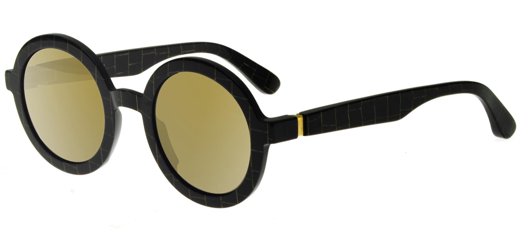 serengeti truman sunglasses