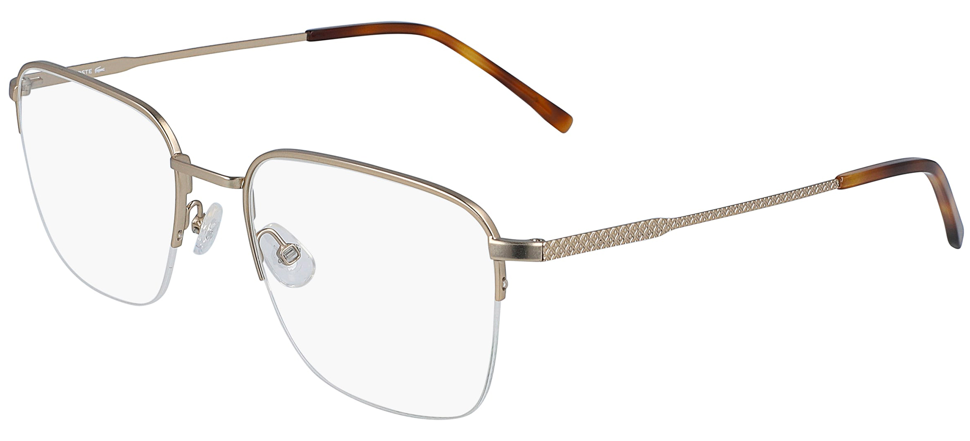 Lacoste L2254 Occhiali da Vista uomo vendita online