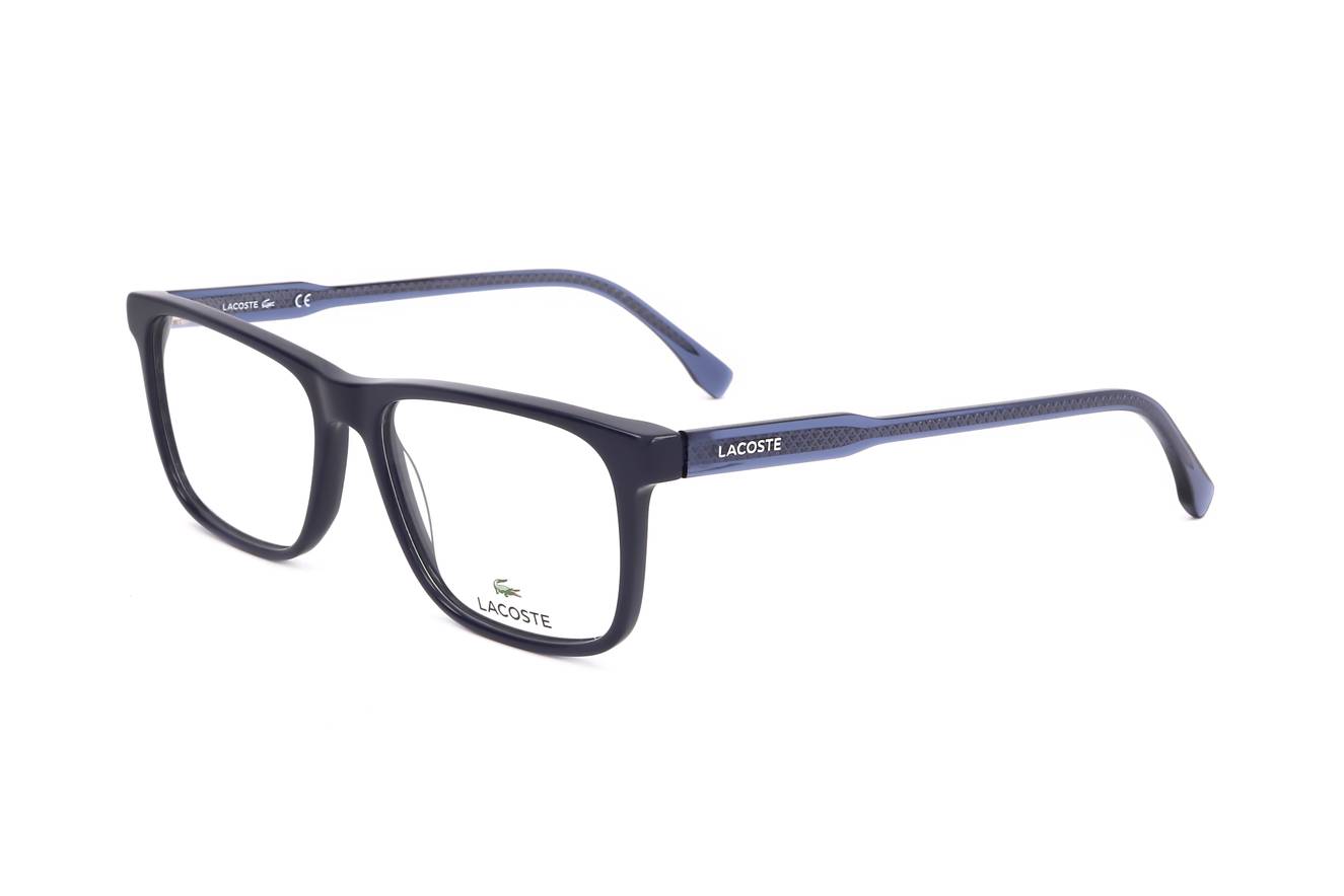 Lacoste L2852 Occhiali da Vista uomo vendita online